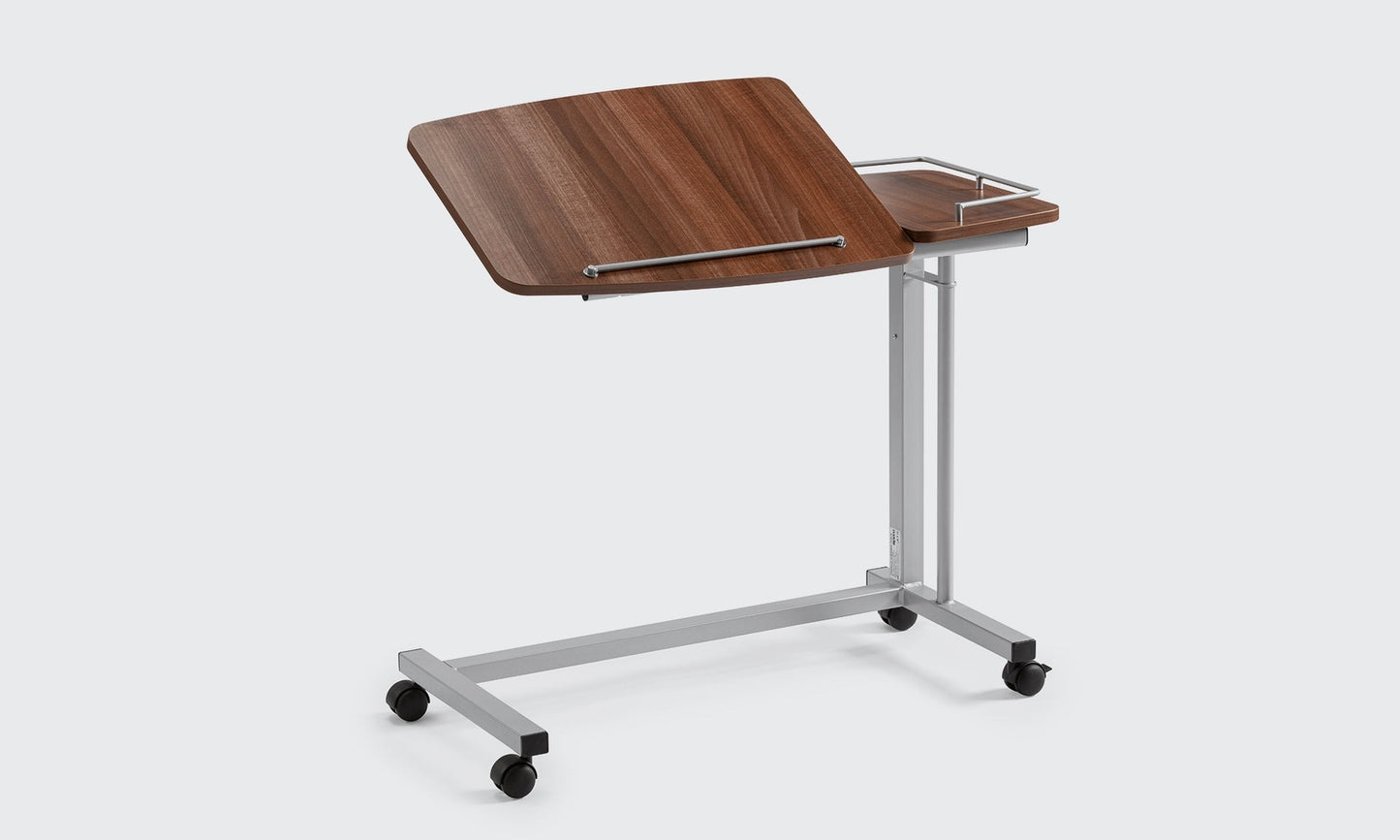 Premium Overbed Table