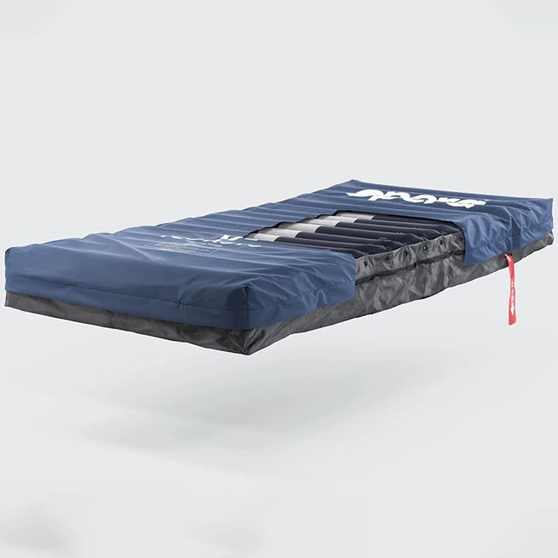 Profiling Opera Flo Auto Pressure Relieving Profiling Air Mattress System VAT FREE