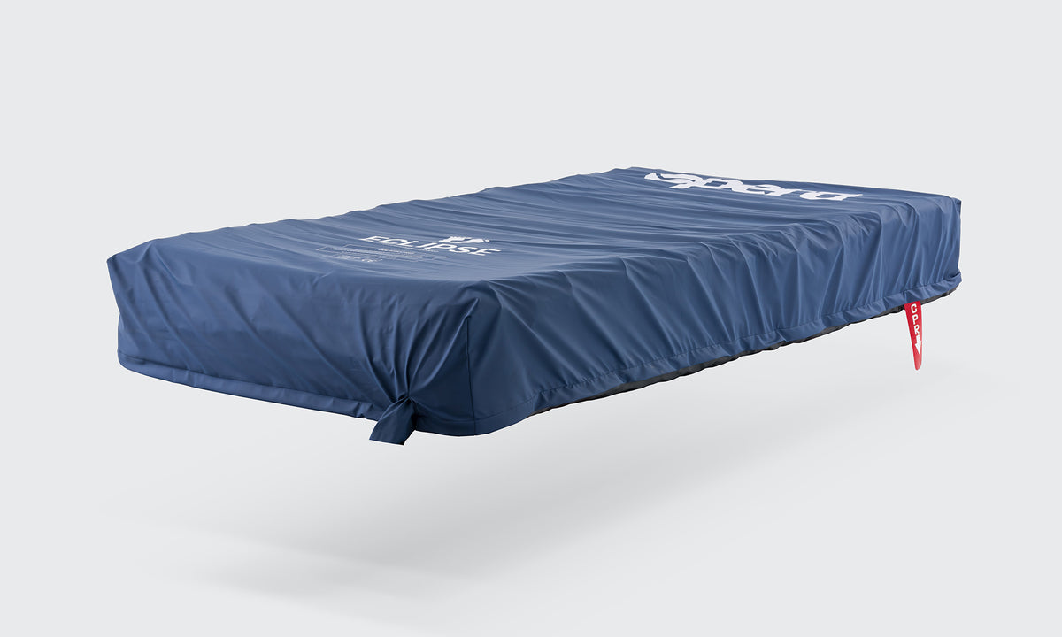 Profiling Opera Eclipse Pressure Relieving Profiling Air Mattress System VAT FREE