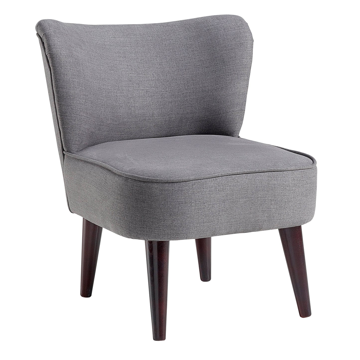 Matching Bedroom Chair