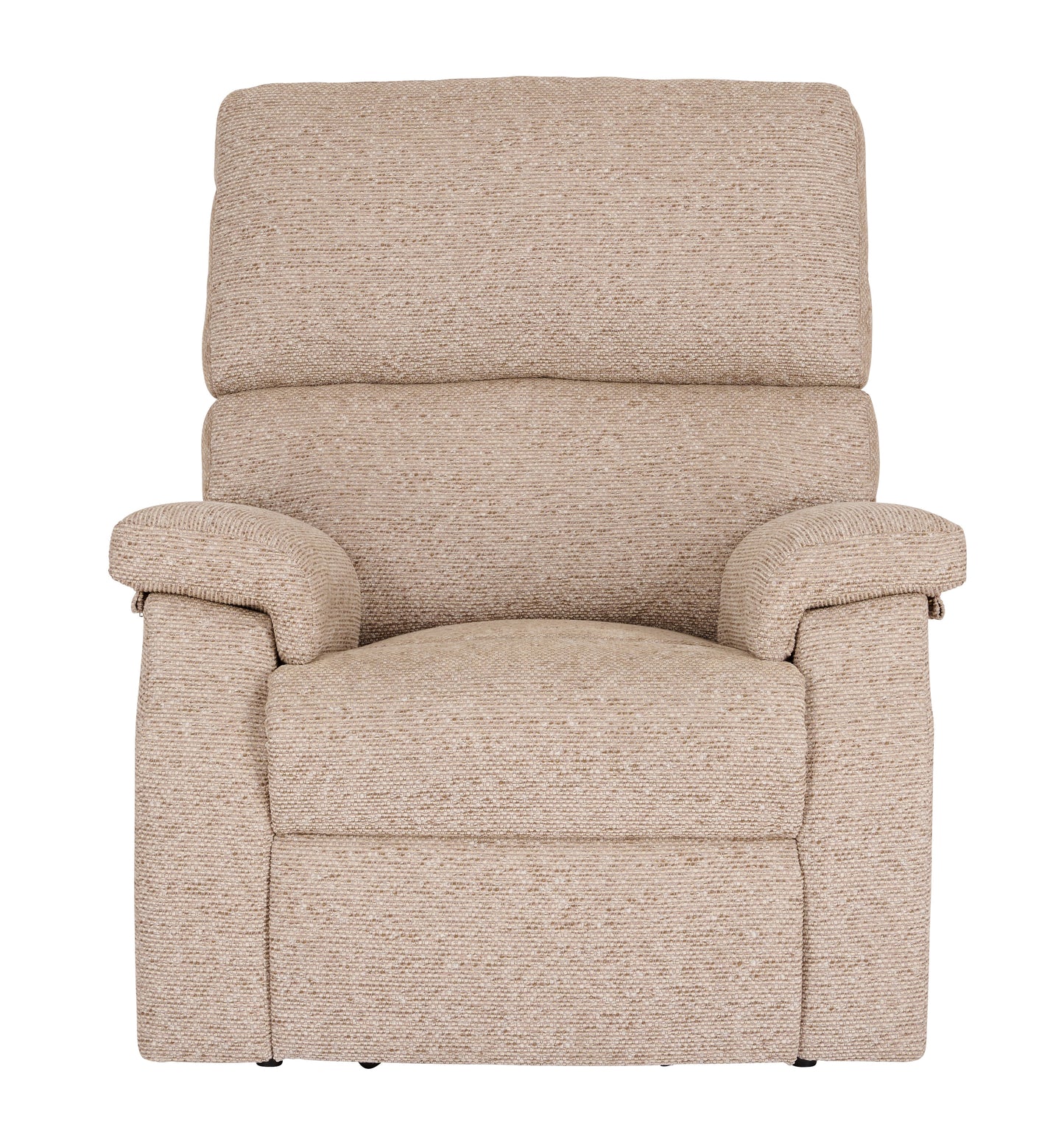 Celebrity Newstead Cloud Zero Triple Motor Rise And Recliner Fabric Armchair With Adjustable Headrest Option VAT FREE