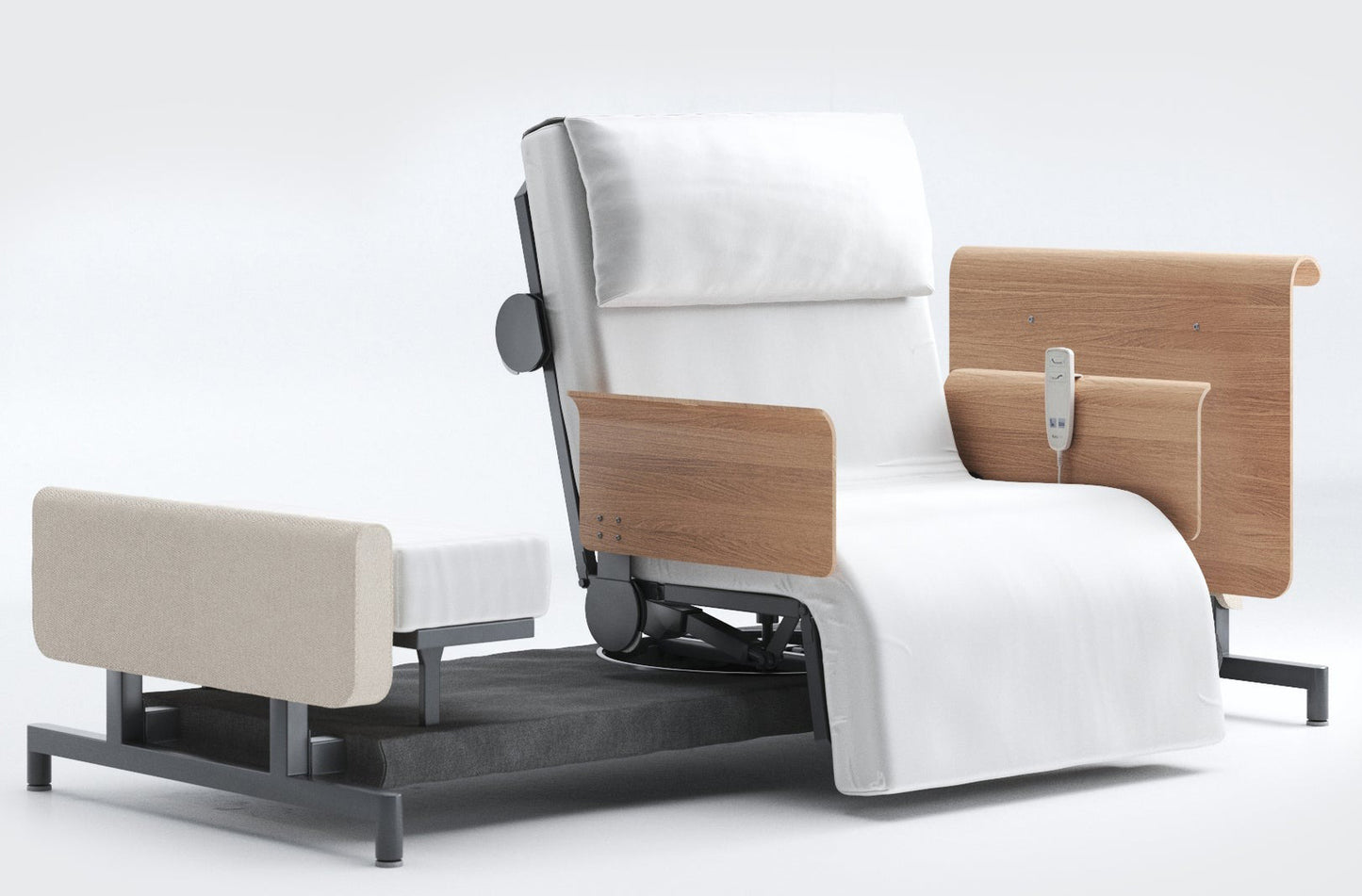 RotoBed Jersey Sheet