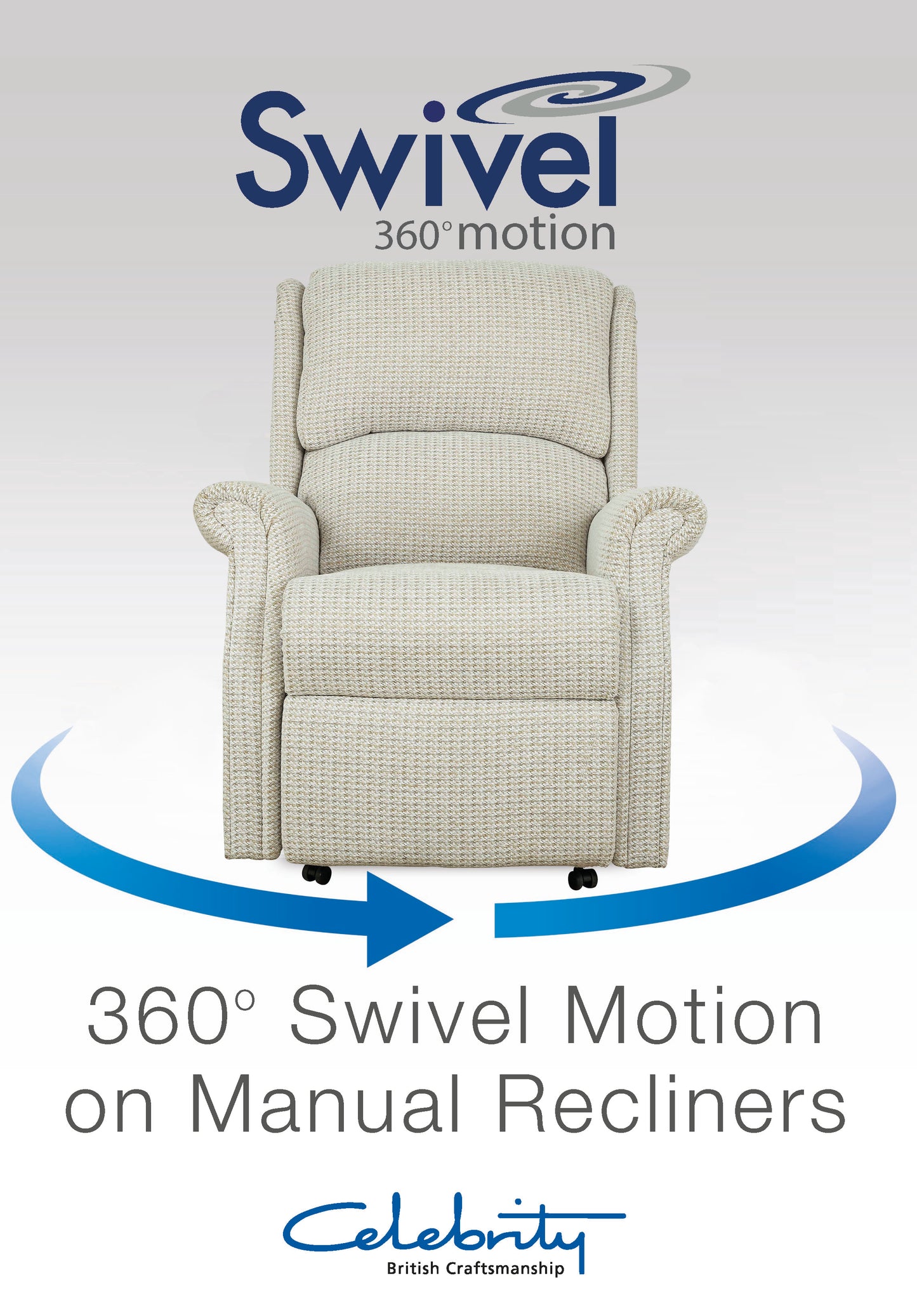 Swivel Action