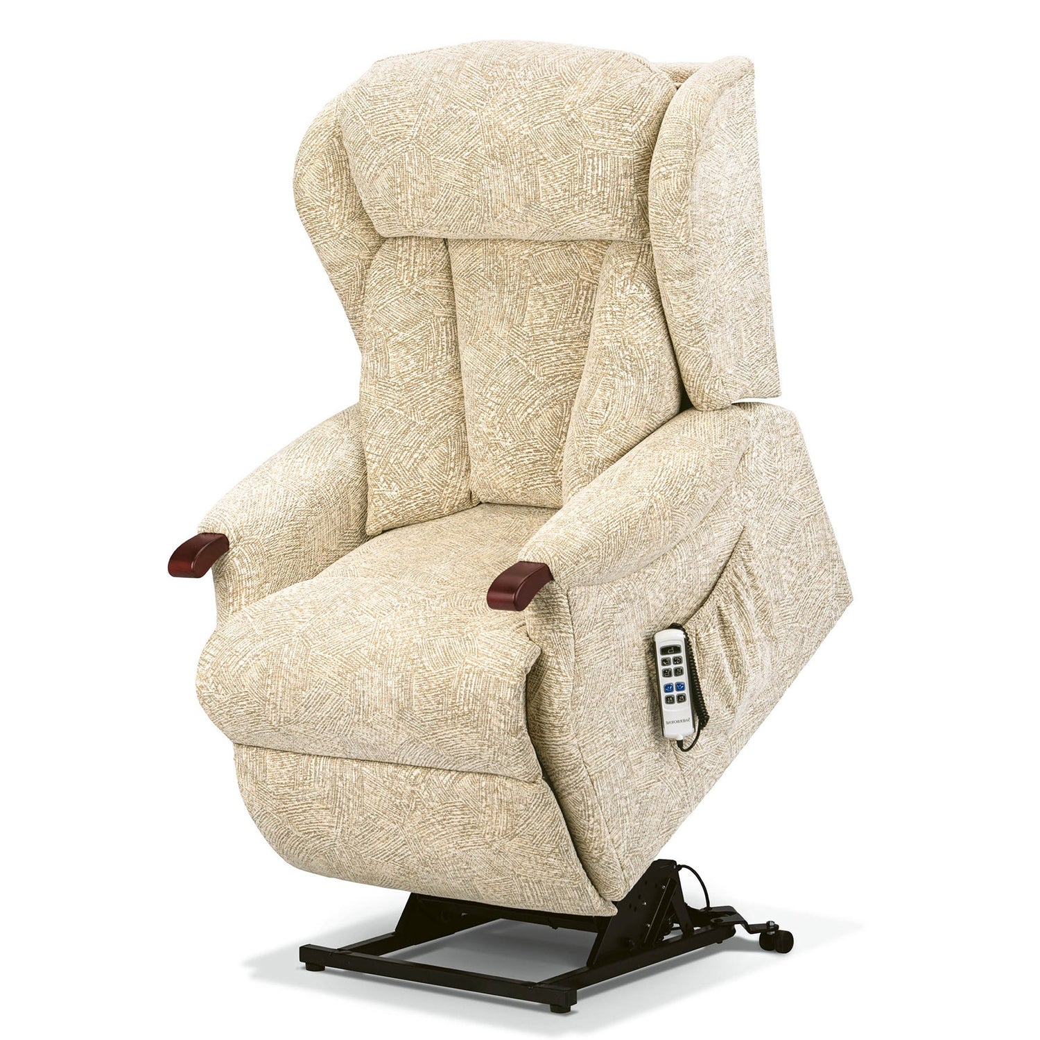 Sherborne Cartmel Knuckle