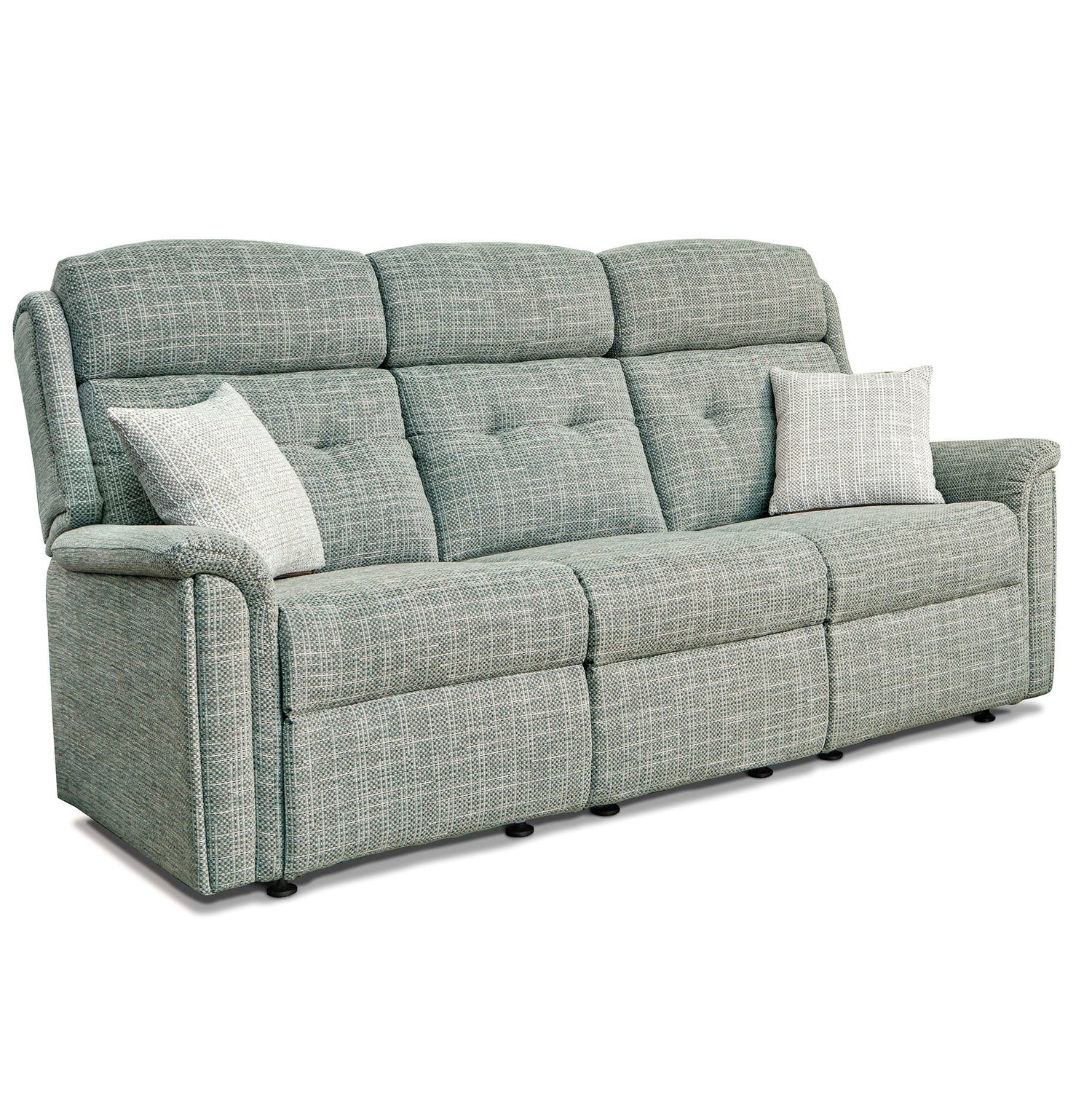 Sherborne Sofas