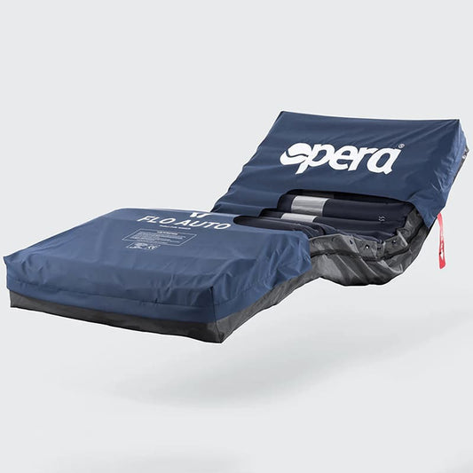 Profiling Flo Auto Pressure Relieving Profiling Air Mattress System VAT FREE