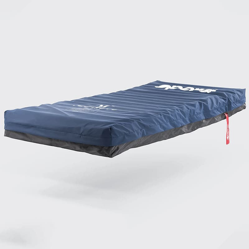 Profiling Flo Auto Pressure Relieving Profiling Air Mattress System VAT FREE
