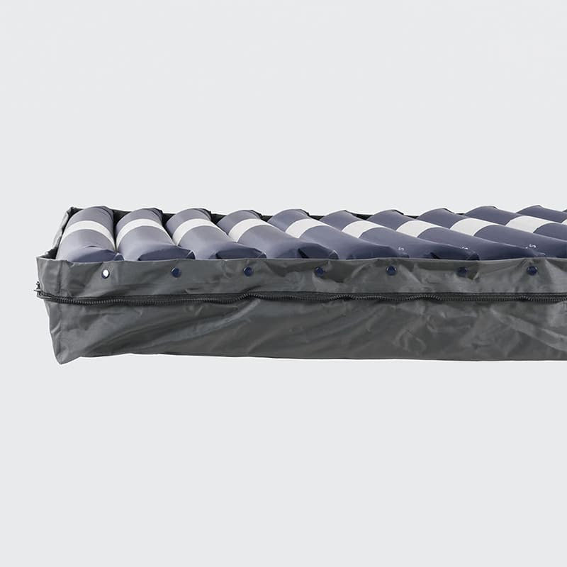 Profiling Flo Pressure Relieving Profiling Air Mattress System VAT FREE