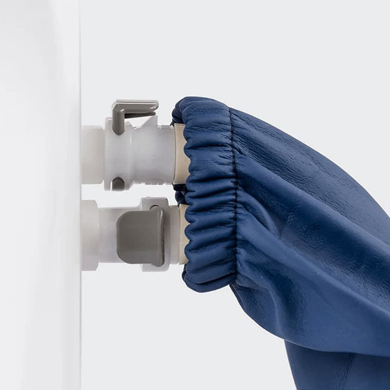 Profiling Flo Pressure Relieving Profiling Air Mattress System VAT FREE