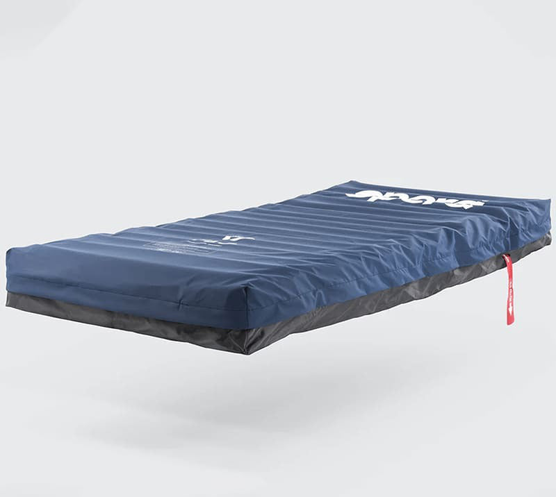 Profiling Flo Pressure Relieving Profiling Air Mattress System VAT FREE