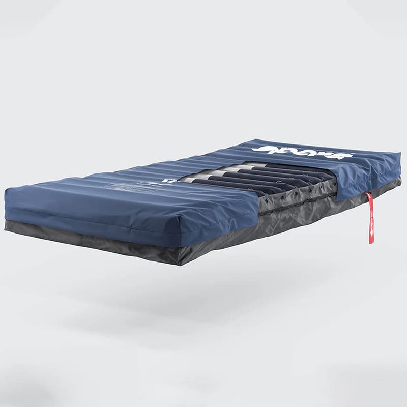 Profiling Flo Pressure Relieving Profiling Air Mattress System VAT FREE