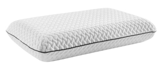 Cool Gel Pillow