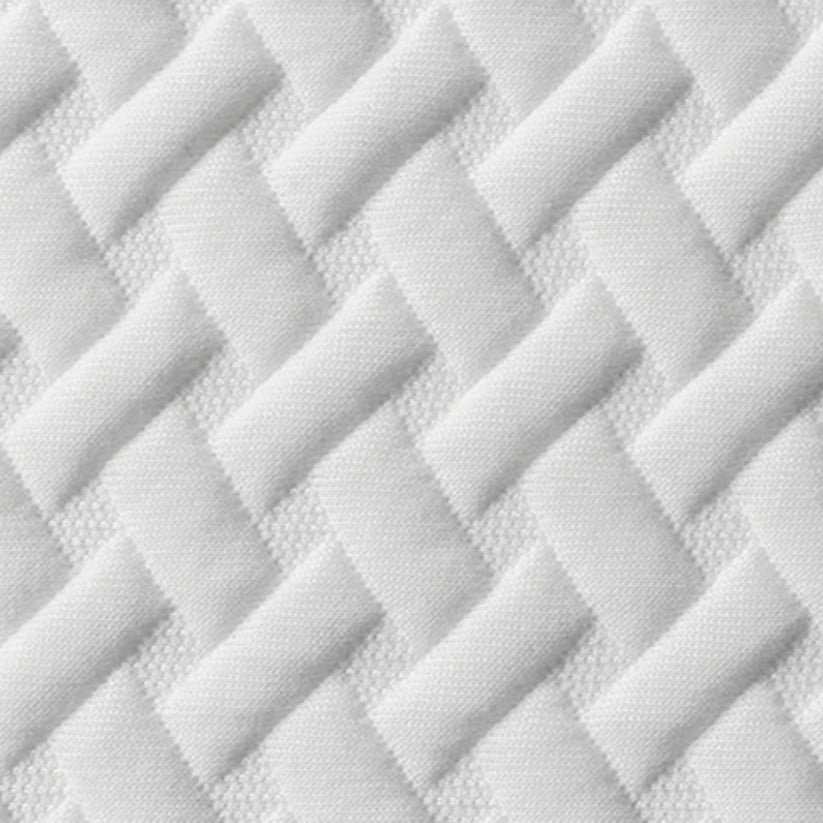 Opera Cool Gel Pillow