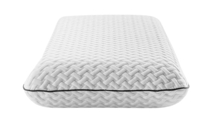 Opera Cool Gel Pillow