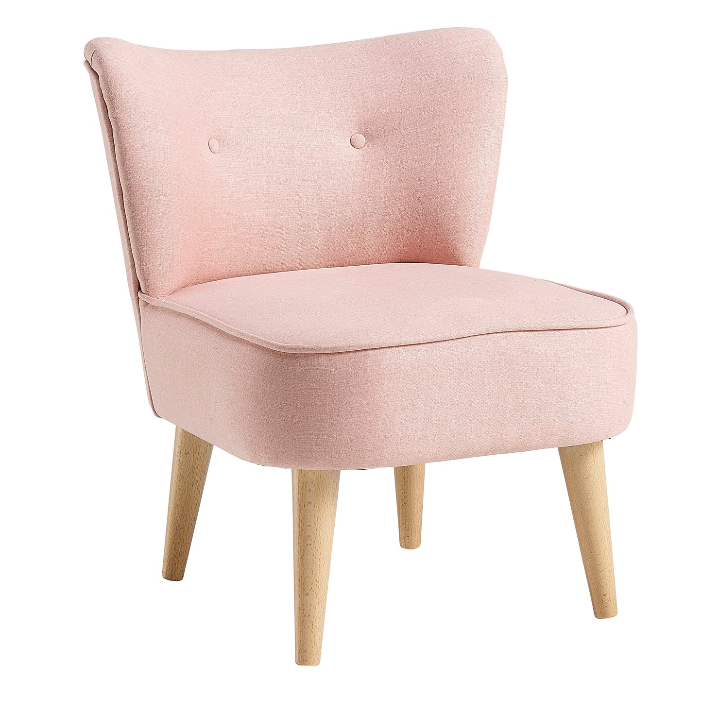 Matching Bedroom Chair