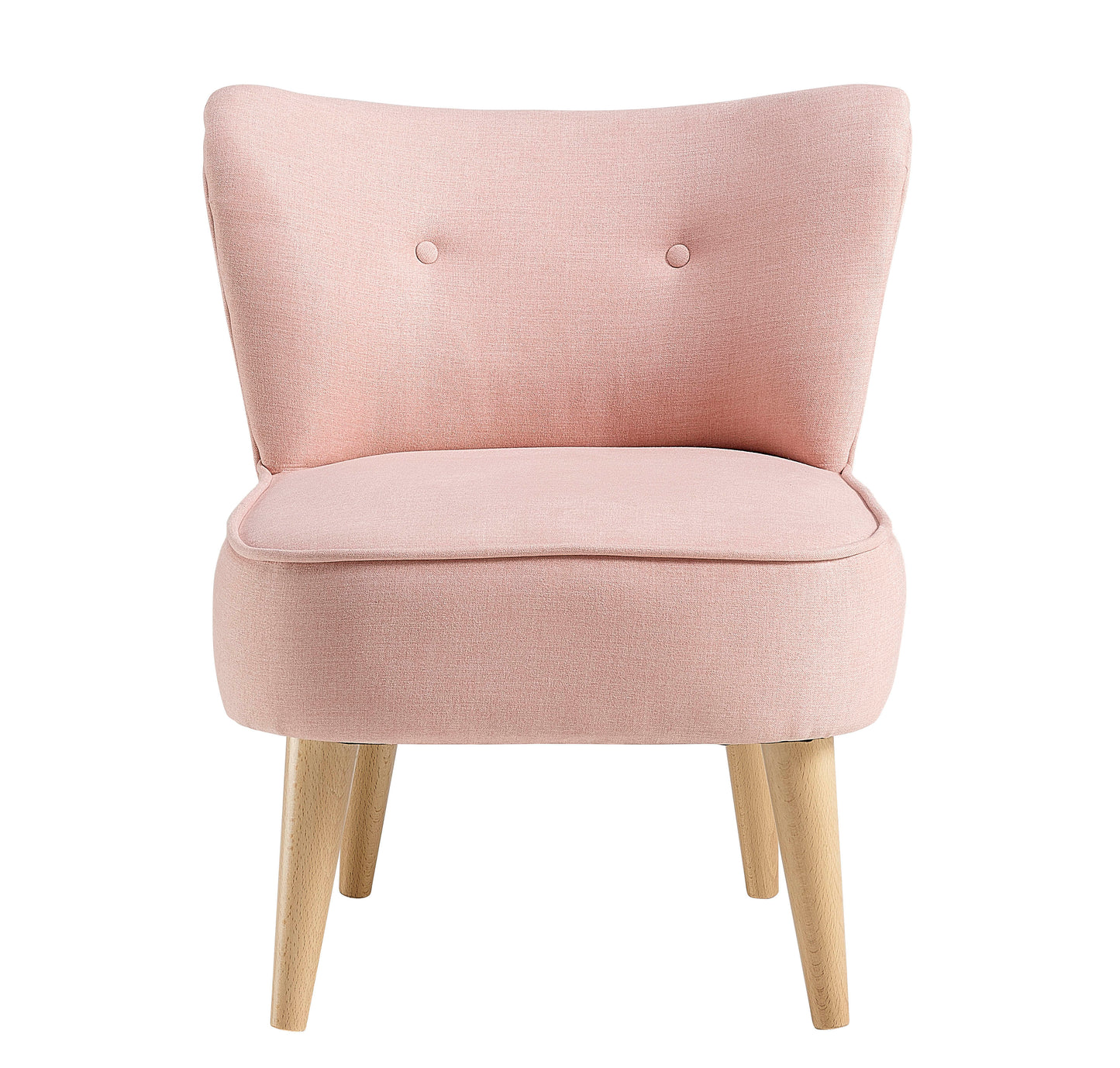 Matching Bedroom Chair