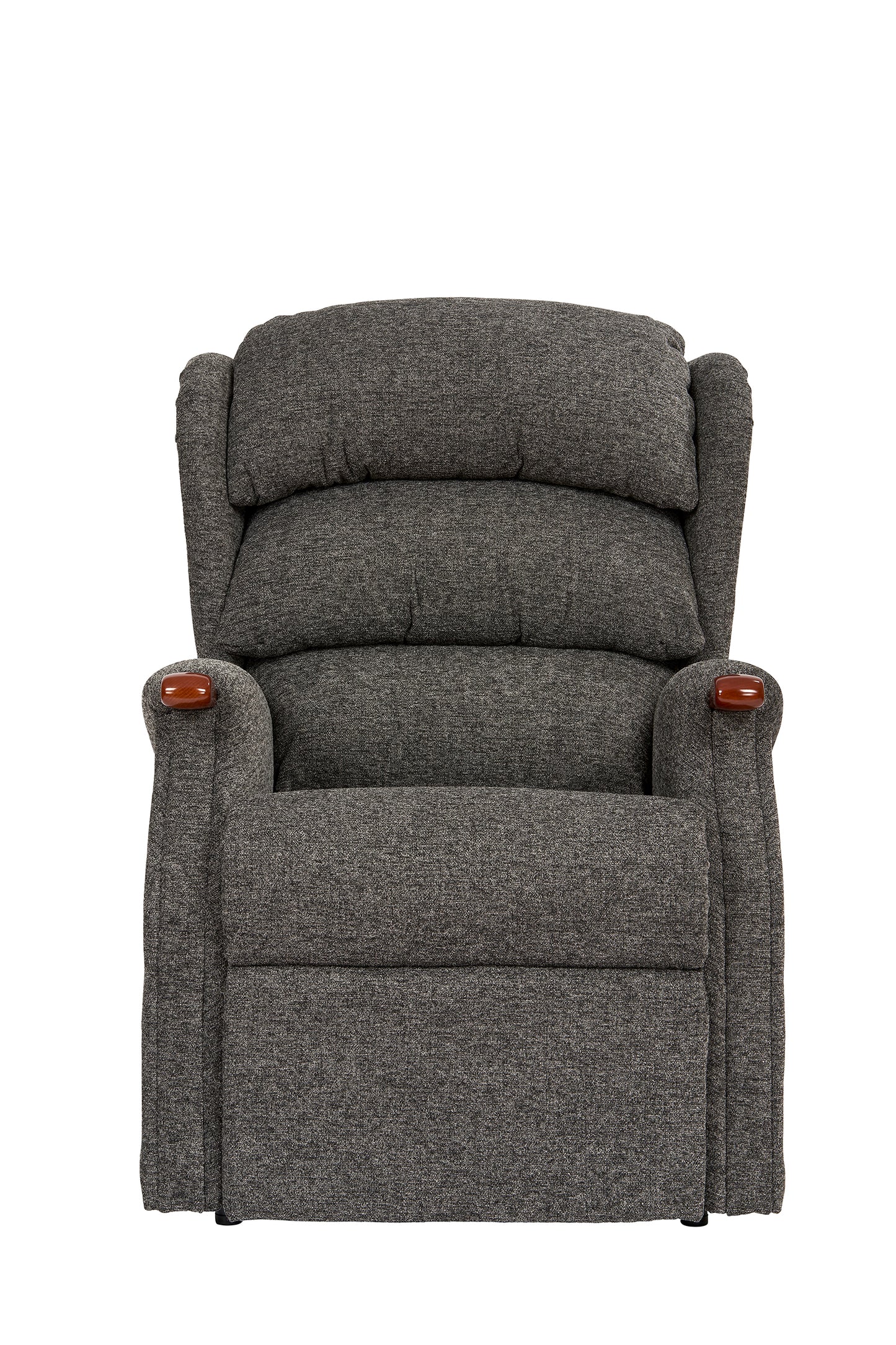 Celebrity Westbury Fabric Single Motor Rise And Recliner Armchair With Mammoth Foam VAT FREE