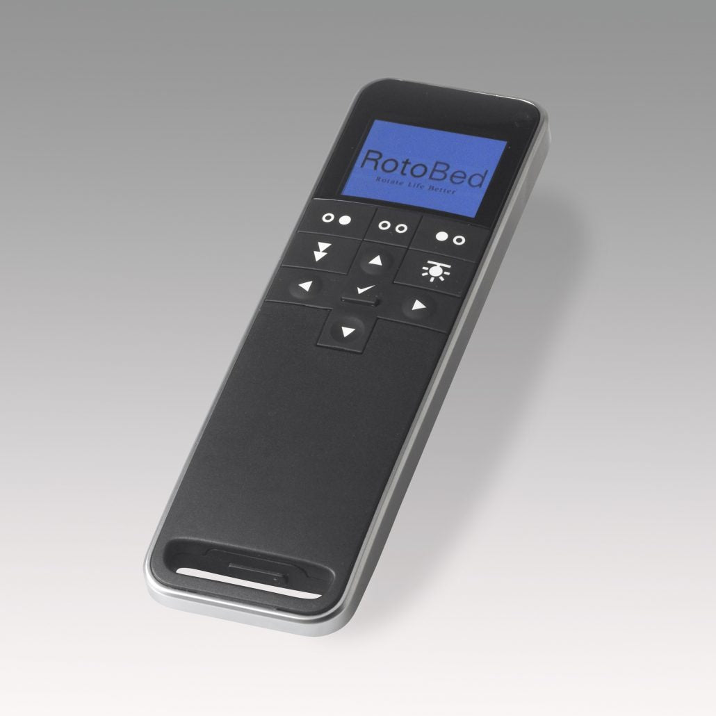Remote Control