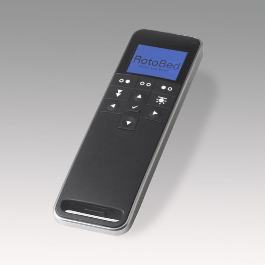 Remote Control