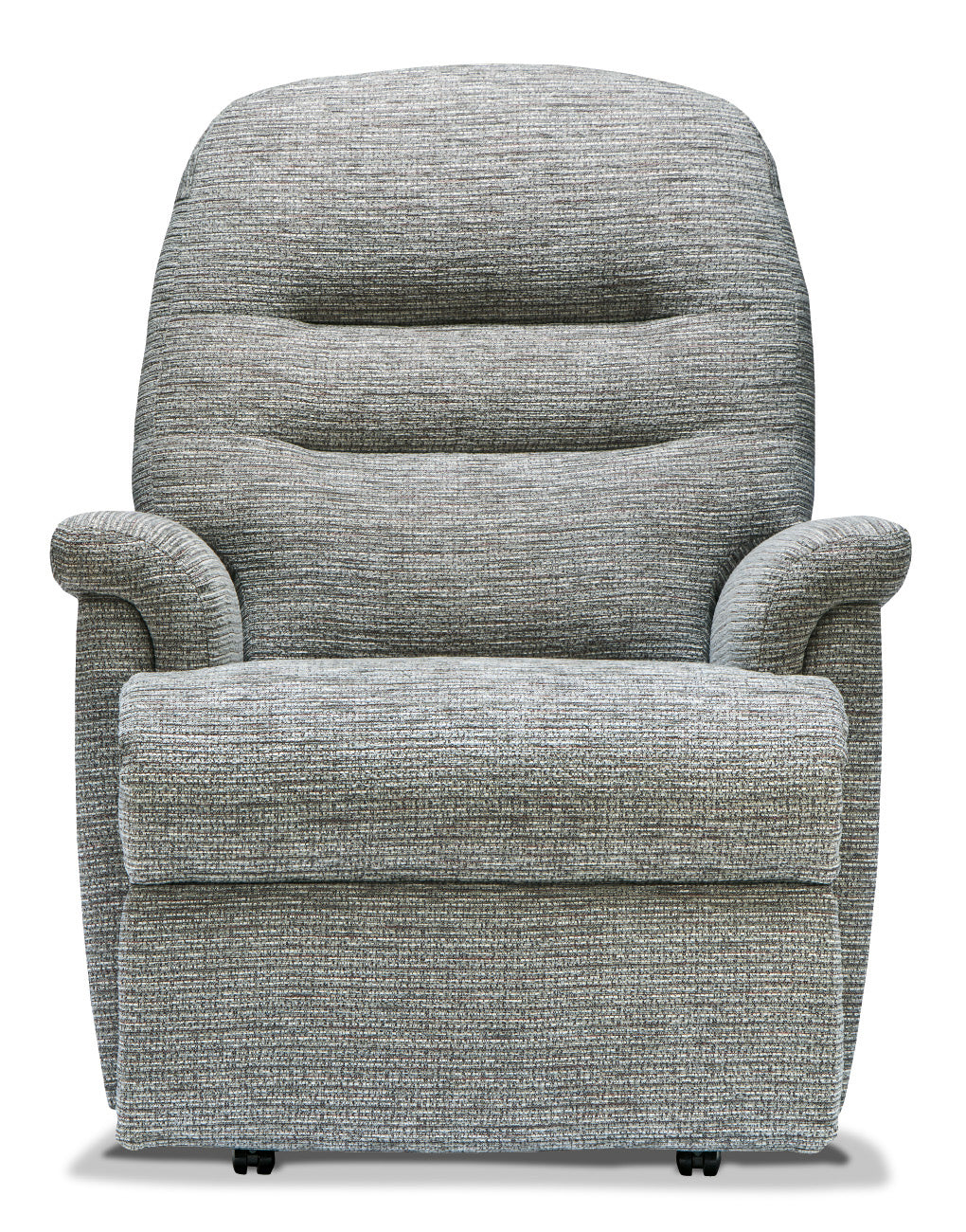 Sherborne Keswick Express Delivery Dual Motor Fabric Rise And Recliner Armchair VAT FREE