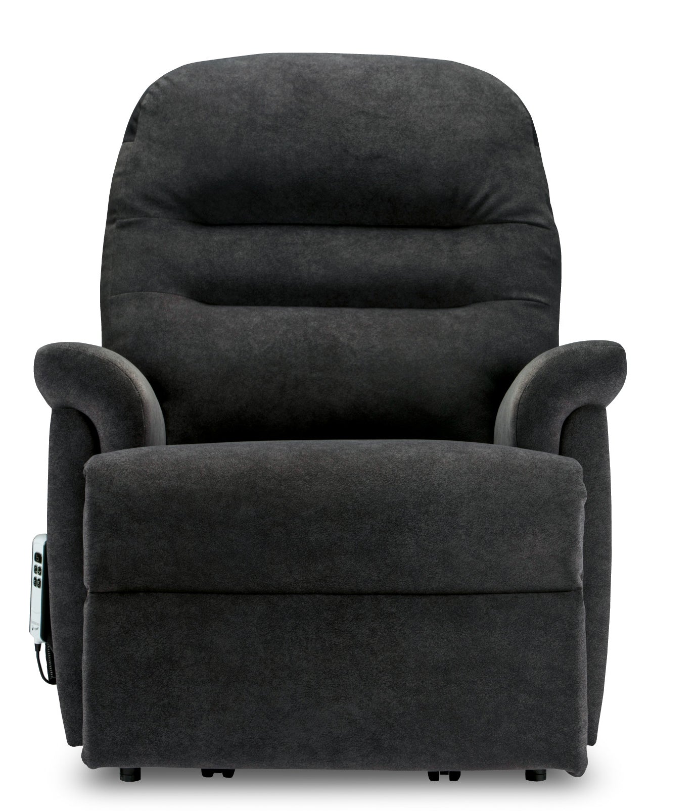 Sherborne Keswick Express Delivery Dual Motor Fabric Rise And Recliner Armchair VAT FREE