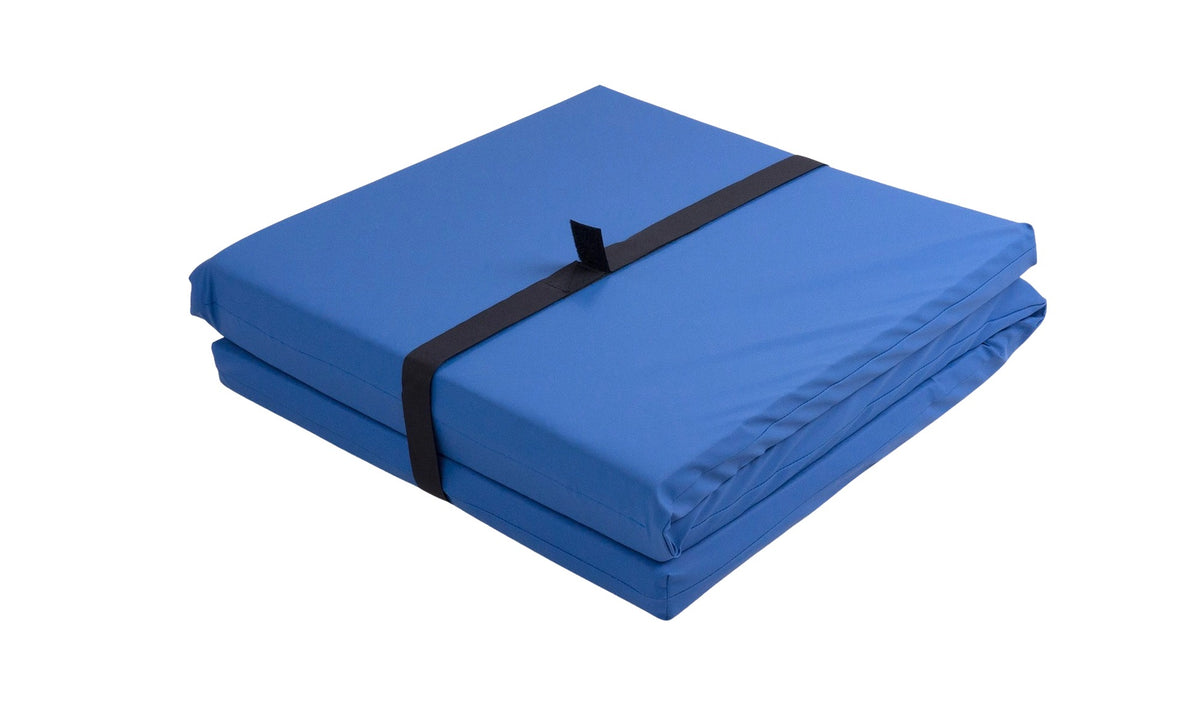 Opera Foldable Floor Safety Mat