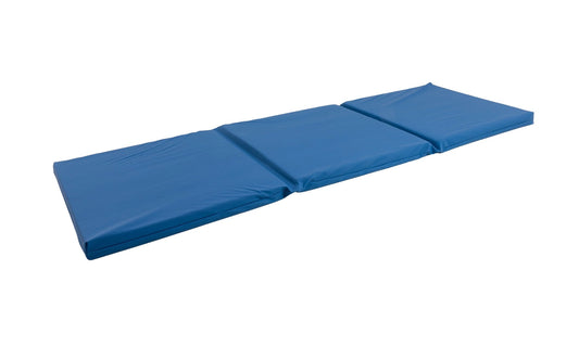 Opera Foldable Floor Safety Mat