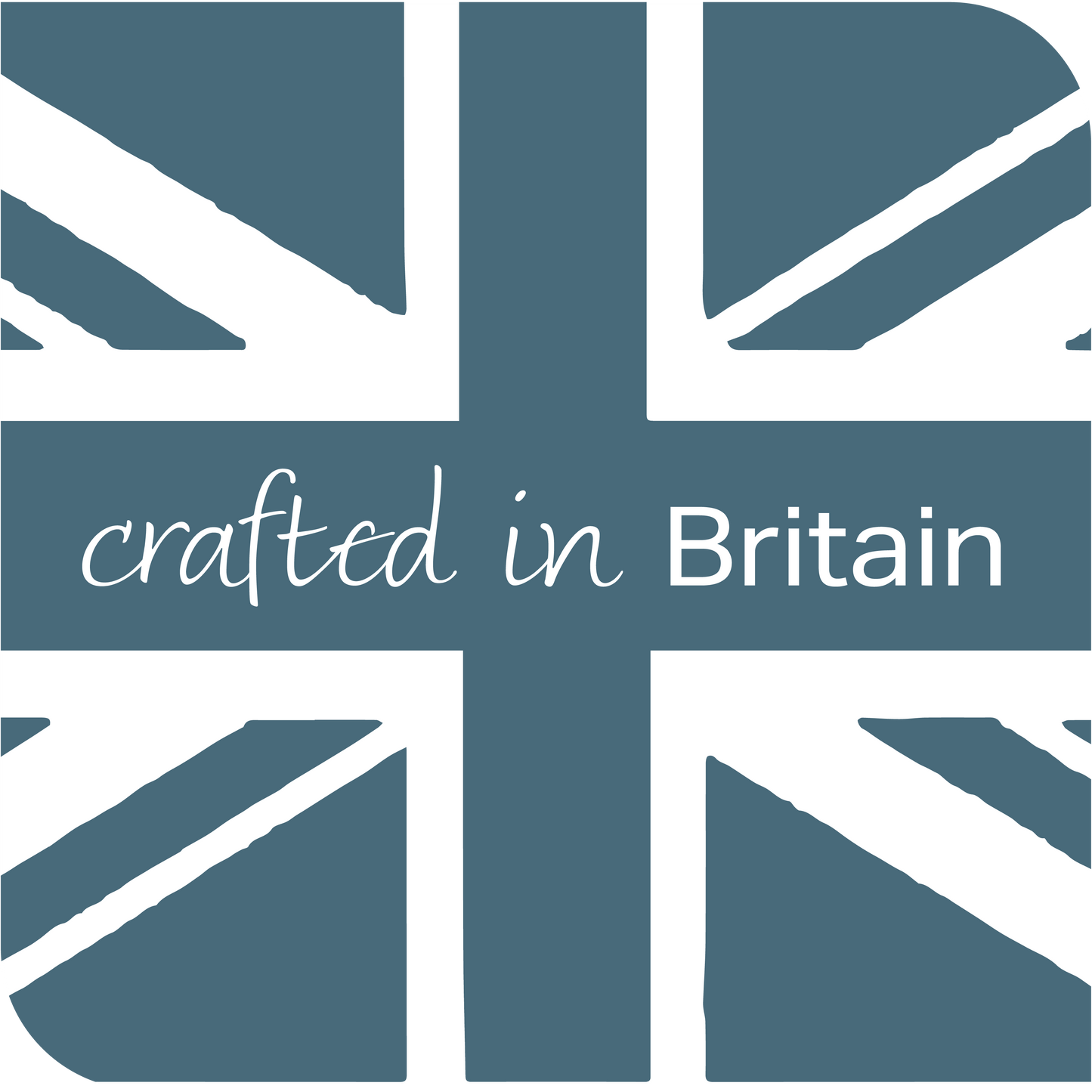 Parker Knoll Hudson 23 Dual Motor Leather Riser Recliner Armchair