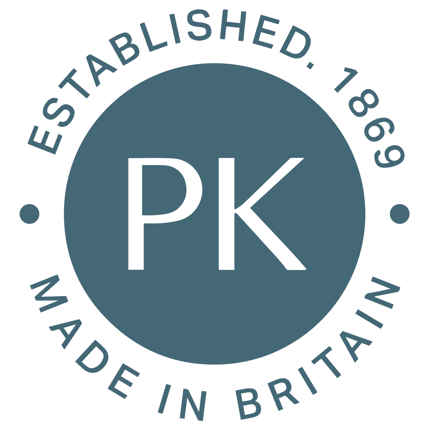 Parker Knoll Hudson 23 Dual Motor Leather Riser Recliner Armchair