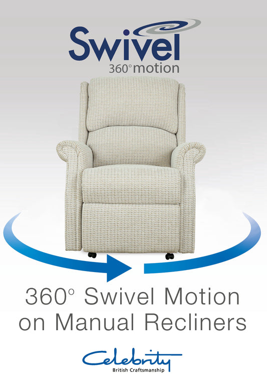 Swivel Action