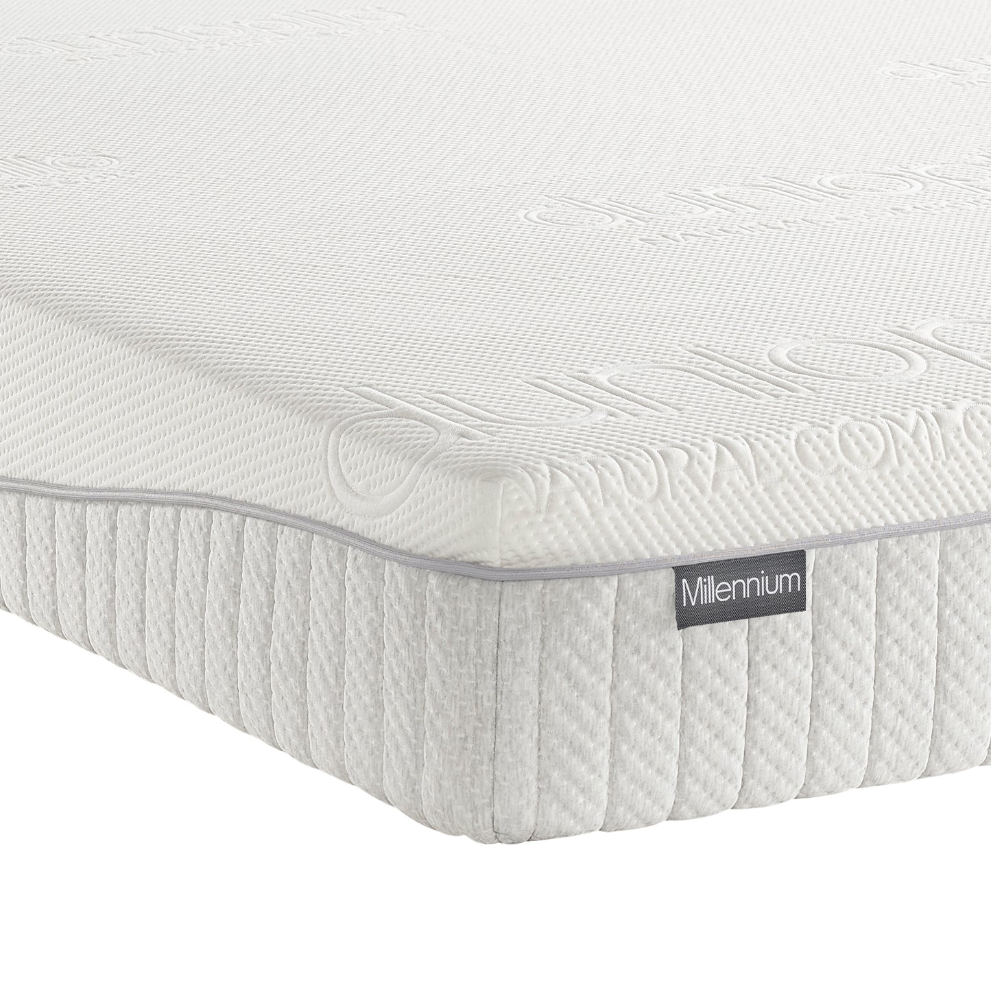 Dunlopillo Core Millennium Premium Talalay Latex Mattress
