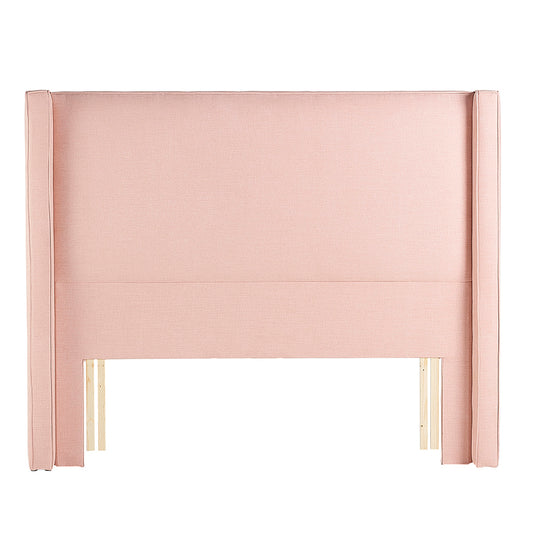 Relyon & Dunlopillo Premium Extra Height Matching Blenheim Headboard