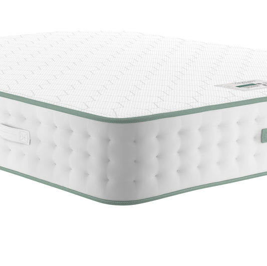 Dunlopillo Pure Latex Kareena Mattress