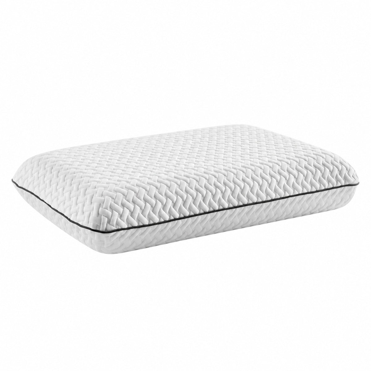 Opera Cool Gel Pillow