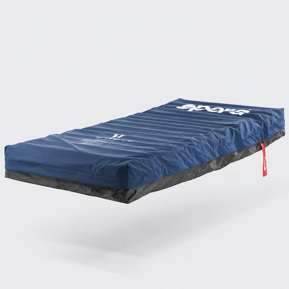Profiling Opera Flo Auto Pressure Relieving Profiling Air Mattress System VAT FREE