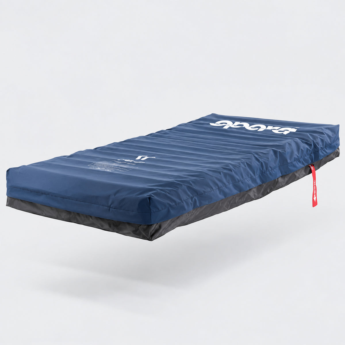 Profiling Opera Flo Pressure Relieving Profiling Air Mattress System VAT FREE