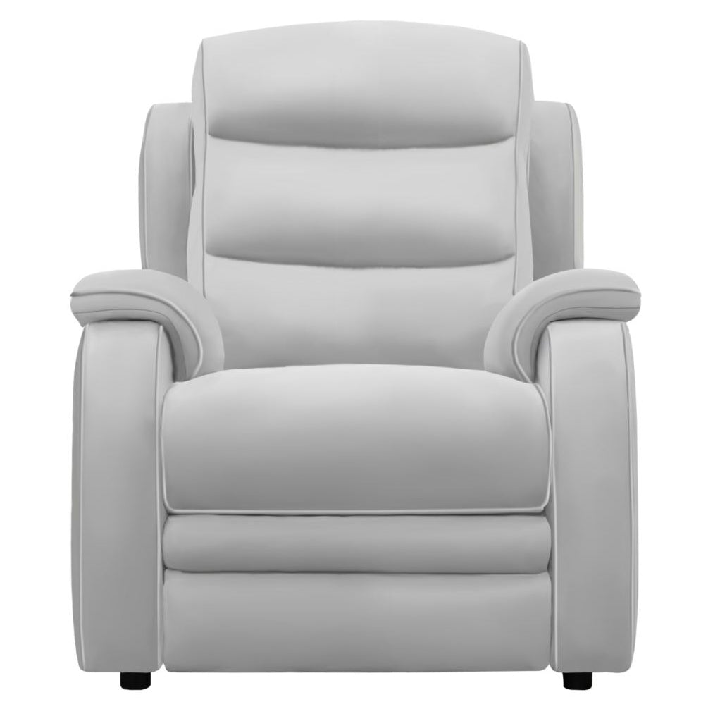 Parker Knoll Michigan 25 Electric Power Recliner Fabric Armchair