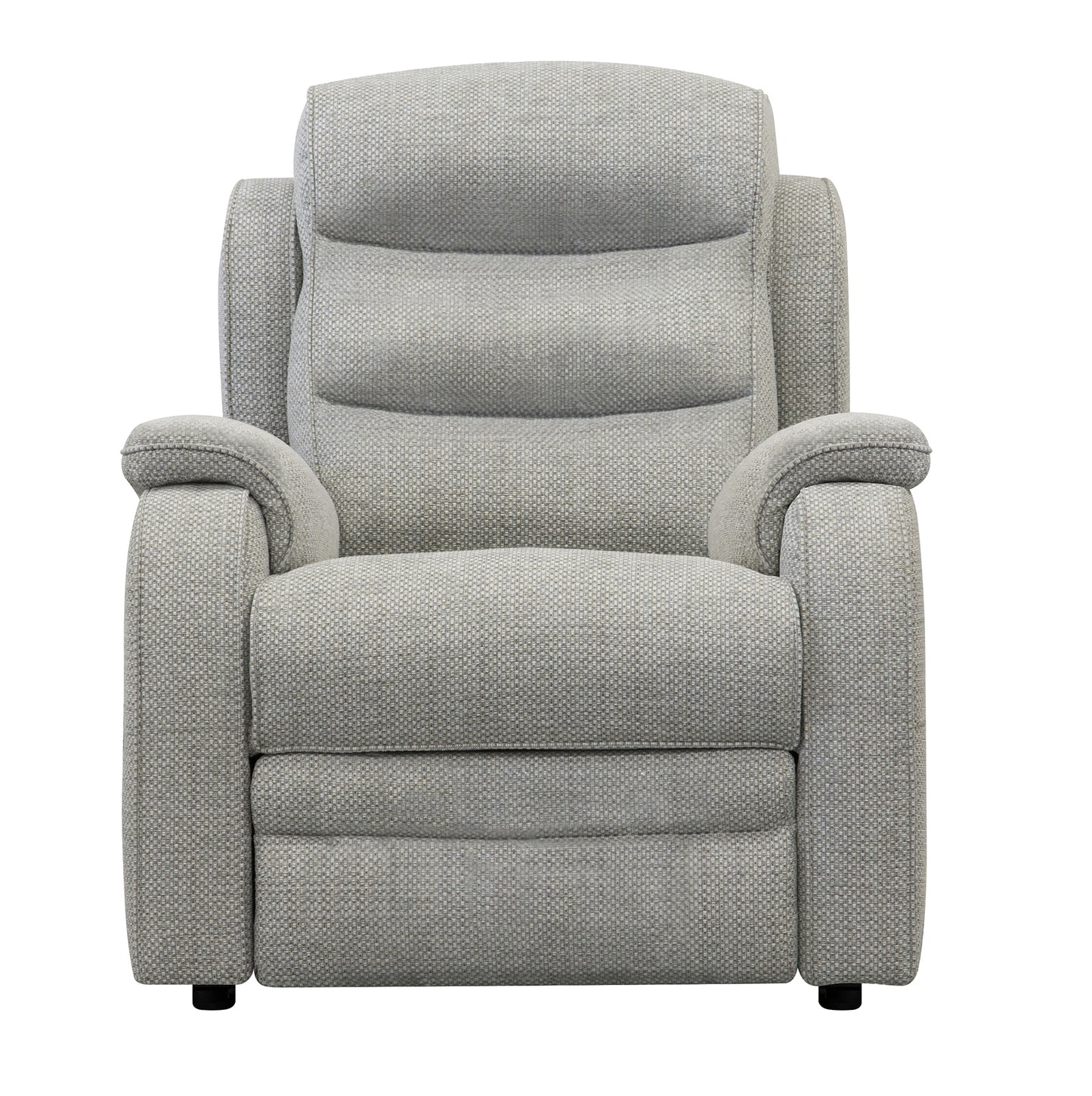 Parker Knoll Michigan 25 Electric Power Recliner Fabric Armchair